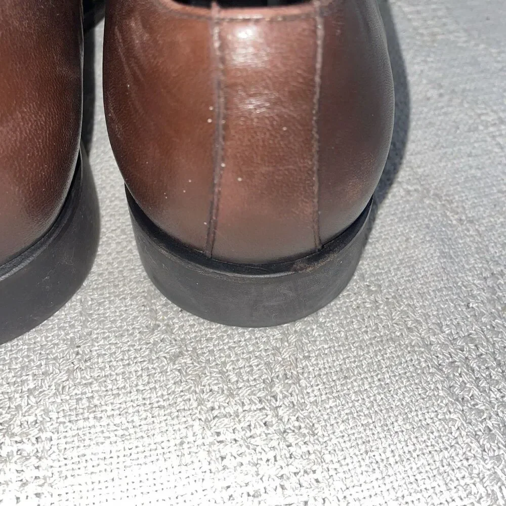 Monte Rosso this mens
